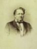 Herman Treschow Zimmermann