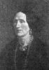 Isedora Severine Maria Magdalene von Heinen