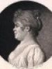 Frederikke Christiane Fredericha Herbst