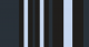 F18 - Generalløjtnant