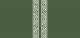 H02 - Overkonstabel