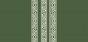 H03 - Overkonstabel 1. grad