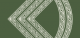 H07 - Oversergent