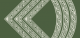 H08 - Seniorsergent