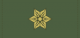 H19 - Brigadegeneral