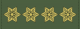 H22 - General