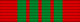 La Croix de Guerre