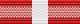 Medaljen for Druknedes Redning