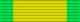 Medaille militaire (Frankrig) Medaille militaire (Frankrig)