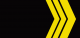 S03 - Marinespecialist