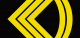S06 - Oversergent