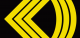 S07 - Seniorsergent