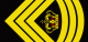S08 - Chefsergent
