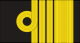 S19 - Admiral